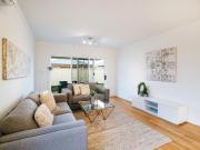 16 Carbone Drive, Munno Para West SA 5115 House For Rent