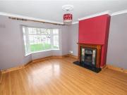 16 Careystown Woods, Whitegate, Midleton, Cork Russell...