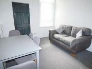 16 Carholme Road, Newland, Lincoln, Lincolnshire, LN1 1RR