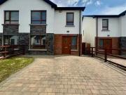 16 Carlinn Heath, Dundalk, Louth