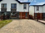 16 Carlinn Heath, Mullaharlin Road, Blackrock, Co....