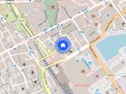 16 Carmelite Lane ABERDEEN, AB11 6LZ 16 Carmelite Lane ABERDEEN, AB11 6LZ