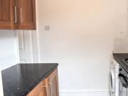 16 Carnival Place, Manchester, M14 7TN, United Kingdom |...