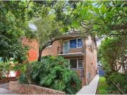 1/6 Carr Street, Coogee Apartment for rent Listed by Eva...