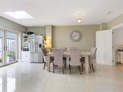 16 Castle Park, Killycard, Castleblayney, Co. Monaghan...