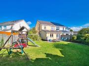 16 Castlevillage Rise, Celbridge, County Kildare Coonan...