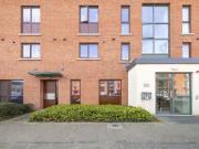 16 Castlegate Dene, Adamstown, Lucan, Co. Dublin,...