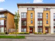 16 Castlegate Terrace, Adamstown, Lucan, Co. Dublin,...