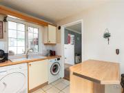 16 Castletown Grove, Castletown, Celbridge, Co. Kildare...