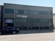 16 Cedar Street S, Timmins Ts Se, ON, P4N 1B1 commercial...