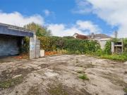 16 Cedarwood Avenue, Glasnevin, Dublin 11 DNG Phibsboro...