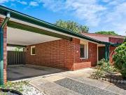 16 Celadon Court, Wynn Vale, SA 5127