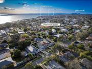 16 Central Avenue, Black Rock, Vic 3193 16 Central Avenue, Black Rock, Vic 3193