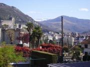 16 chambres, LOURDES Midi Pyrénées 65100 88465985