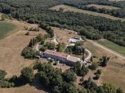 16 chambres, MONTREAL Languedoc Roussillon 11290 89516757