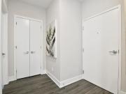 16 Champagne Avenue South 304