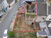 16_Chapel Lane, New Ross, Wexford P. N. O'Gorman...