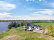 16 Charles A Louis Lane, Sainte Marie De Kent, NB, E4S...