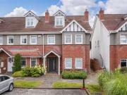 16 Charleville Square, Rathfarnham, Dublin 14