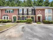 16 CHASE PLANTATION PKWY, HOOVER, AL 35244