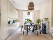 16 Chepstow Villas, London, W11 3ED, United Kingdom | 1...