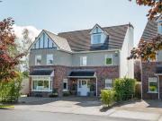 16 Cherrybrook, Foxburrow, Portlaoise, Laois