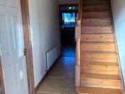 16 Cherryvale, Ballyhaunis, Mayo John Higgins...