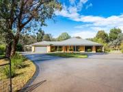 16 Chervil Place, Baranduda VIC 3691