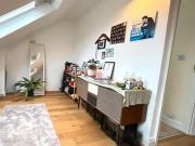 16 Chichele Road, London, NW2 3AN, United Kingdom | 3...