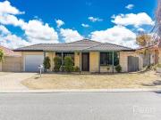 16 Christian Circle, Quinns Rocks, WA 6030