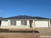 16 Christopher Way, Evanston Gardens, SA 5116