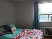 16 Church St E 11 Brampton ON L6V 1E9 1 Bedroom...