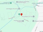 16 Churchfield Park, Ashbourne, Co. Meath Sherry...