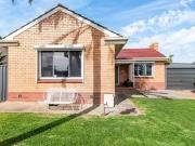 16 Claring Bould Road, Christies Beach, SA 5165