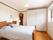 16 Cloister Grove, Blackrock, Co. Dublin Lisney...