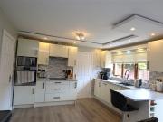 16 Clonmore, Hale Street, Ardee, Louth Thomas Byrne...