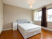 16 Cluain Bui, Enniscorthy, Co. Wexford Sherry...