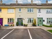 16 Cluain Mullan, Castlepollard, Coole, Co. Westmeath,...