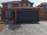 16 Cochrane Avenue, Brampton, ON, L6Z 4J4 house for sale...