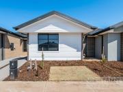 A Home Filled with Warmth, Comfort, and Style – Right...