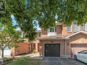 16 Cohen Avenue, Ottawa, ON, K2L 4E9 house for lease |...