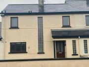 16 Cois Abhann Turlough Road Castlebar Co Mayo