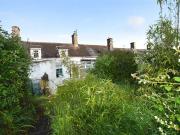 16 Convent Street, Tallow, Waterford Collins O'Meara...