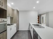 16 Coolana Court