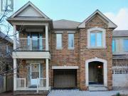16 Coranto Way, Vaughan, ON, L4H 3L8 house for lease |...