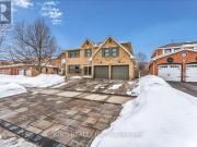 16 Corkett Drive, Brampton, ON, L6X 3H7 house for sale |...