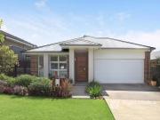 16 Cornfield Road, Calderwood, NSW 2527