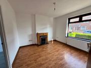 16 Coronation Road, Carrickfergus, BT38 7EX