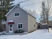 16 Corrigan Street, Kingston East Of Sir John A. Blvd,...