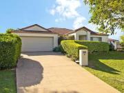 16 Cossington Circuit, Maudsland, QLD 4210